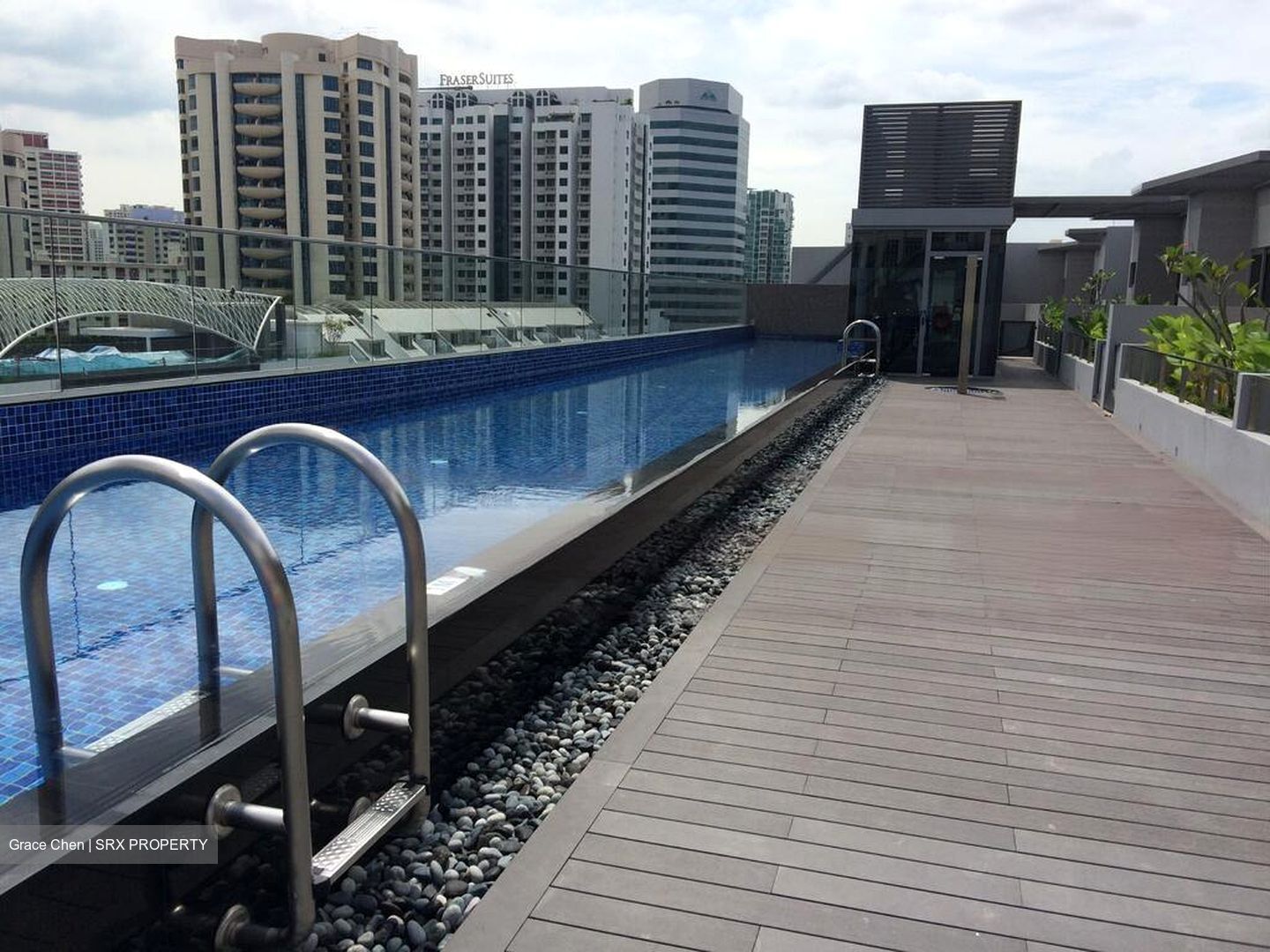 Stellar RV (D10), Apartment #470829551